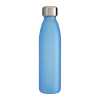 silber, cyan