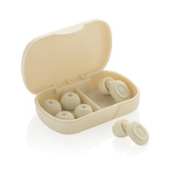 beige (± PMS beige)