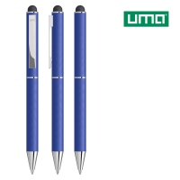 mittelblau