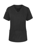 Black (ca. Pantone 419C)