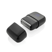 schwarz (± PMS Black)