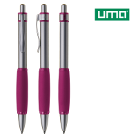 magenta