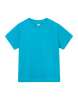 Surf Blue