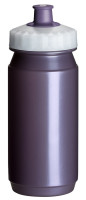 Metallic Lila