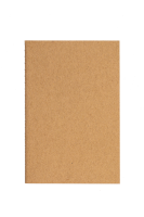 Neutral