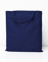 Deep Blue (ca. Pantone 539U-HKS 38-41)