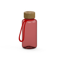transparent-rot/rot