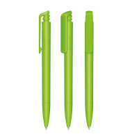 lime green