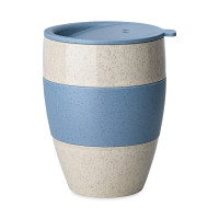 nature desert sand/nature flower blue