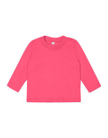 Bubble Gum Pink