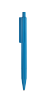 blau (PCR)
