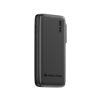schwarz (± PMS Black)