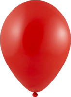 Rot (1130)
