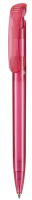 magenta TR/FR bio