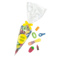 Mix