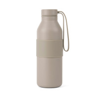 beige (± PMS beige)