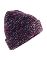 Navy Speck