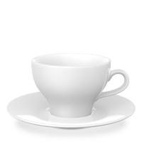 weiß