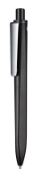 schwarz recycled (PCR)