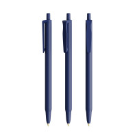 Marineblau Blaue Tinte
