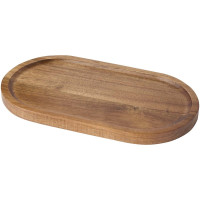 Holz