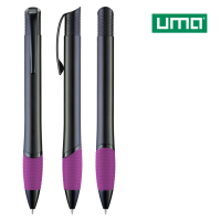 magenta