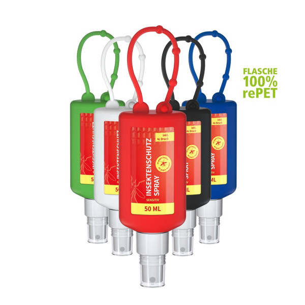 Insektenschutz
