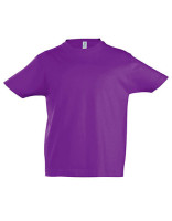 Dark Purple