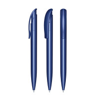 blau 2757