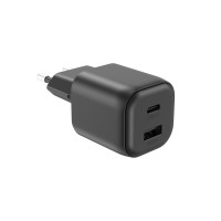 schwarz (± PMS Black)
