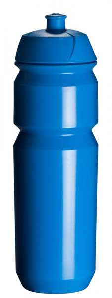 Shiva Original 750ml