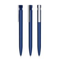 blau 2757