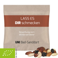 individualisierbar