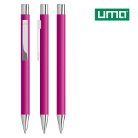 magenta
