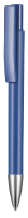 azur-blau