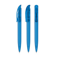 blau 2935