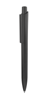 schwarz (PIR)