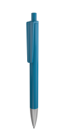 blau bio (PLA)