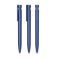 blau 2757
