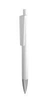 weiß bio (PLA)