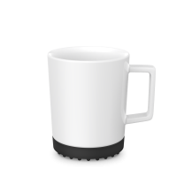 weiß
