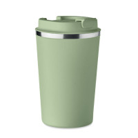 mintgrün