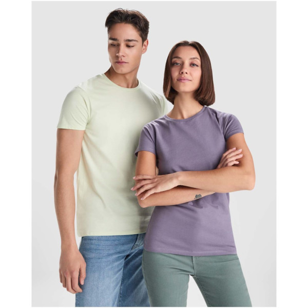 Breda 175 g/m² T-Shirt aus Bio-Baumwolle für Damen
