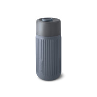 grau (± PMS Grey)