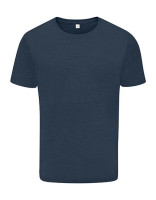 Nautical Navy