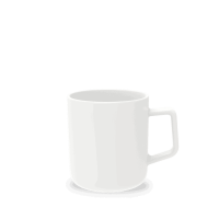 Weiß