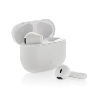weiß (± PMS White)