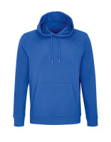 Royal Blue 241