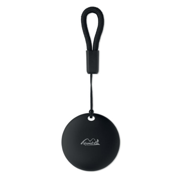 LIFEMATE - Smart Find My Locator