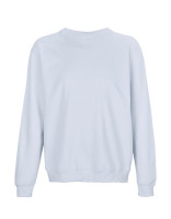 Creamy Blue